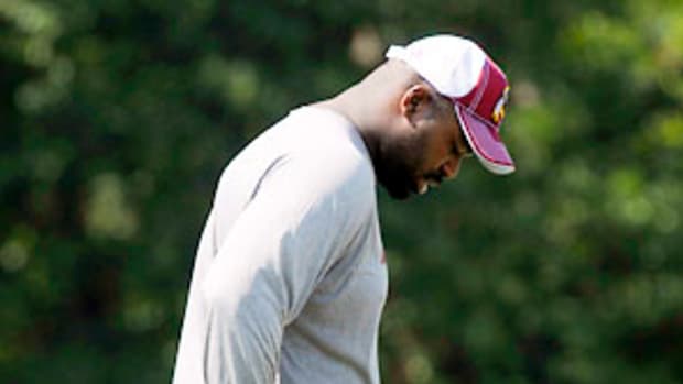 albert-haynesworth-tucker.jpg